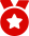 常州世mg不朽情缘有限公司