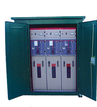  在配电装备上事情的一样平常划定有哪些？？？