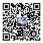 常州世mg不朽情缘有限公司