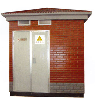 什么是预分支电缆？？？做什么用的有什么用途啊。。？？