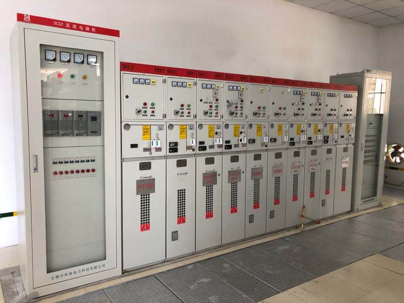 常州世mg不朽情缘获批常州国家高新区崎岖压电气装备项目工程手艺研究中心