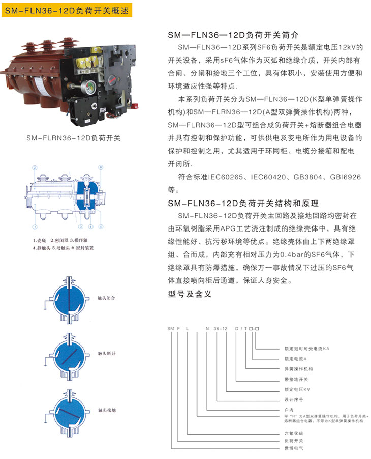 mg不朽情缘(中国)游戏官方网站